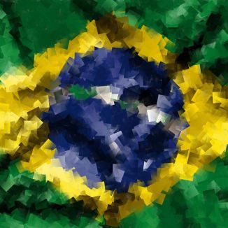 Foto da capa: cd volume 01