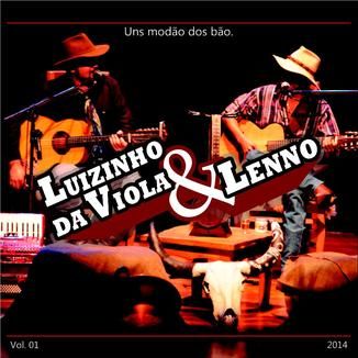 Aos Olhos Do Pai Palco Mp3 Baixar Luizinho Da Viola Lenno Palco Mp3