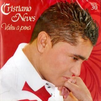 Foto da capa: Cristiano Neves Volume 30