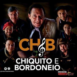 Foto da capa: Novos Tempos