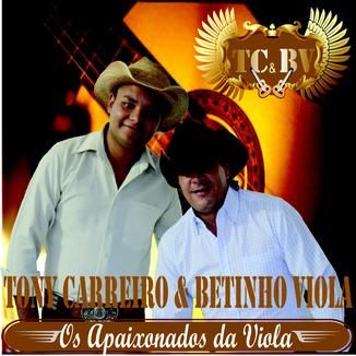 Foto da capa: Bagunçou