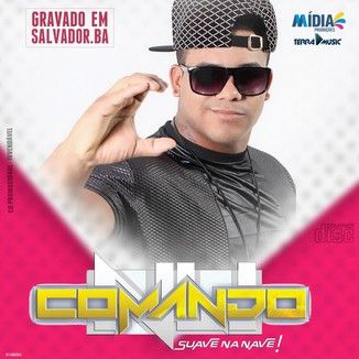 Foto da capa: Gravado em SALVADOR-BA