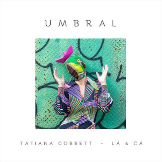 Capa do disco
