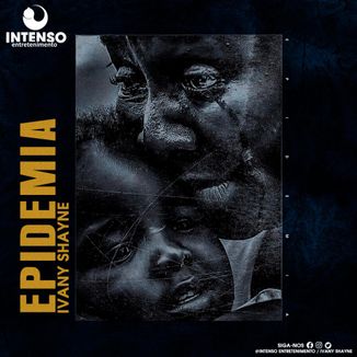 Foto da capa: EPidemia