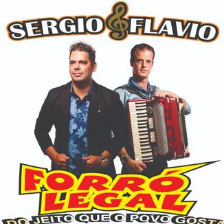 Foto da capa: Não Tô Bebo Tô De Fogo