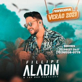 Foto da capa: Verão 2021