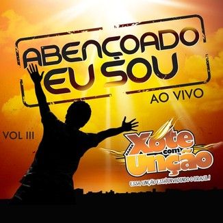 Banda Xote Com Uncao Forro Gospel Palco Mp3 Gospel music and gospel artists are gaining more recognition for their work day by day. banda xote com uncao forro gospel