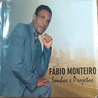 Foto da capa: Sonhos e Projetos