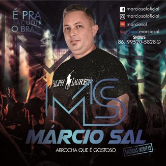 Foto da capa: Tá Sofrendo Por Amor, é Só Tomar Cachaça