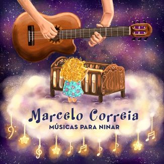 Capa do disco