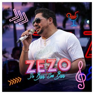 Foto da capa: De Bar em Bar