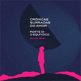 Capa do disco