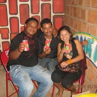 Foto da capa: CD VOLUME 2 CANTANDO GRANDES SUCESSOS DE RAIMUNDO PAULINO