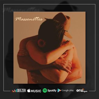 Foto da capa: Massonettos
