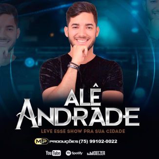 Capa do disco