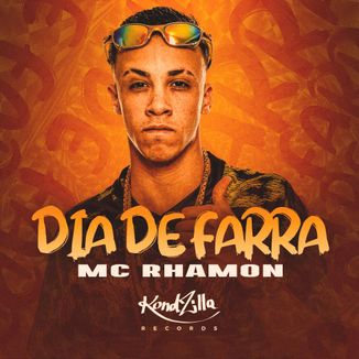 Comunidade