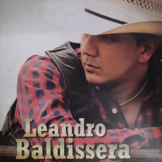 Foto da capa: Leandro Baldissera