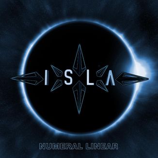 Capa do disco