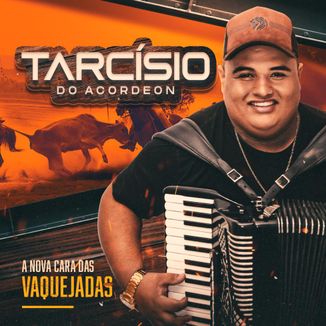 Foto da capa: A Nova Cara das Vaquejadas