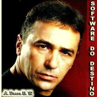 Foto da capa: Software do Destino