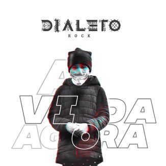 Capa do disco