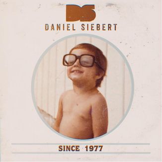 Capa do disco