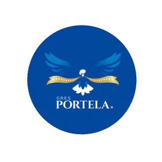 Foto da capa: Portela
