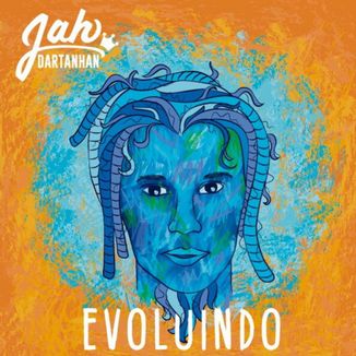Foto da capa: EVOLUINDO