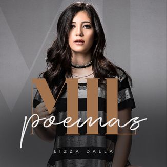 Capa do disco
