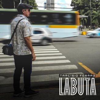 Foto da capa: LABUTA