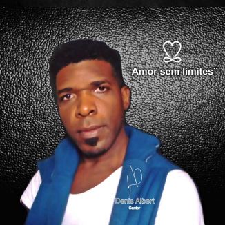 Foto da capa: Amor sem Limites
