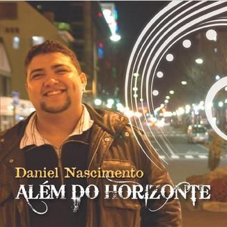 Foto da capa: Além do Horizonte