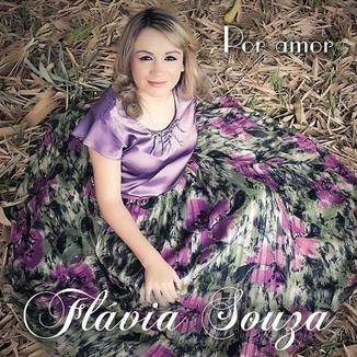 Foto da capa: Por amor