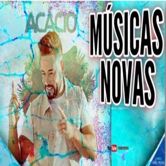 Acacio O Ferinha Palco Mp3 2014 Acacio O Ferinha Da Bahia Discografia Do Artista No Palco Mp3