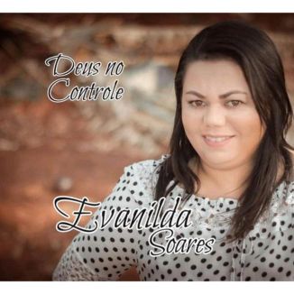 Capa do disco