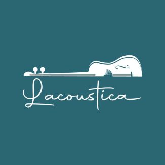 Foto da capa: lacoustica sessions