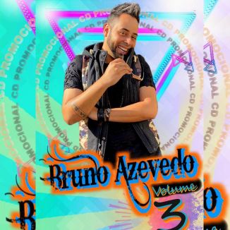 Capa do disco