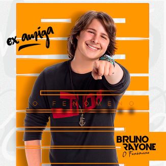Foto da capa: O Fenômeno