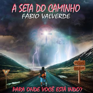 Capa do disco