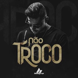 Hungria Hip Hop Palco Mp3