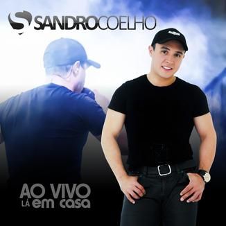 Foto da capa: Ao Vivo Lá em Casa