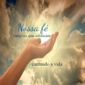 Foto da capa: Nossa Fé