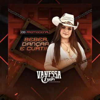 Capa do disco