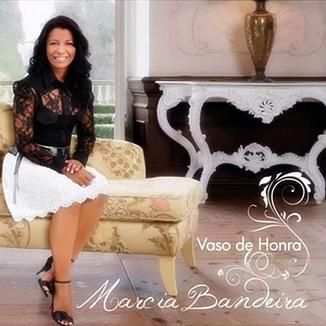Foto da capa: Vaso de Honra