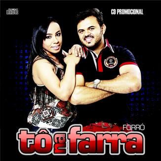 Foto da capa: CD Promocional