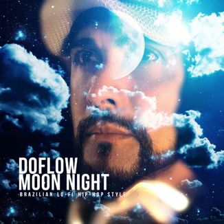 Capa do disco