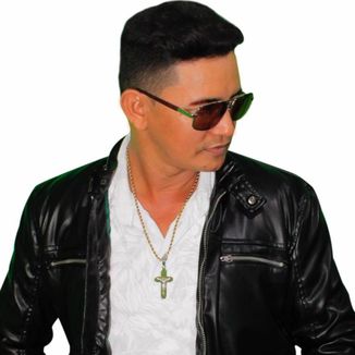 Capa do disco