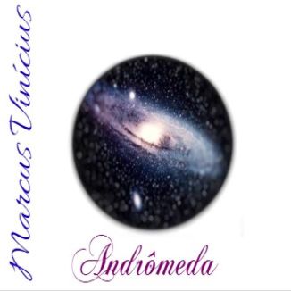 Capa do disco