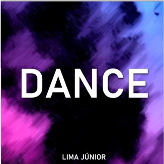 Capa do disco