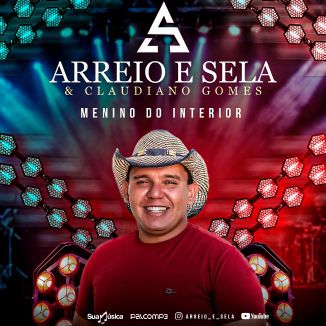 Foto da capa: Menino do interior